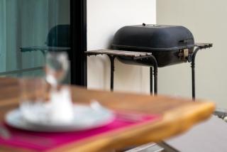 Thai-Themed 3br Boutique Villa by Intira Villas - Rawai Beach - 4