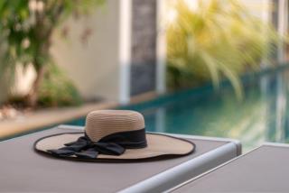 Thai-Themed 3br Boutique Villa by Intira Villas - Rawai Beach - 1