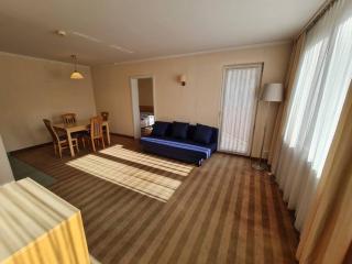 10Q - Z6 Apartment 501 - Varsavia - 7