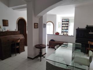 villetta Monte - 3