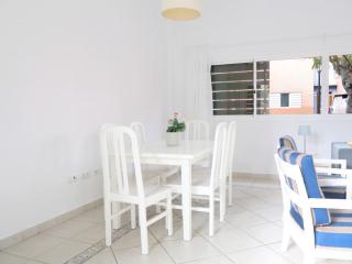 Villa La Orotava - 7