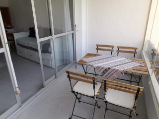 Apartment with pool near the beach - Marbella - 7