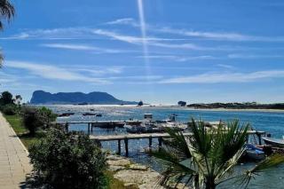 Palmones, céntrico y acogedor - 3