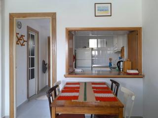 Apartment with pool near the beach - Marbella - 3