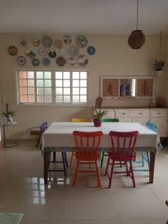 CASA LUZ PRAIA & PAZ - São Sebastião - 8