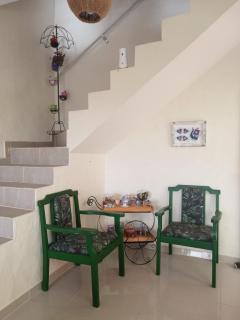 CASA LUZ PRAIA & PAZ - São Sebastião - 3