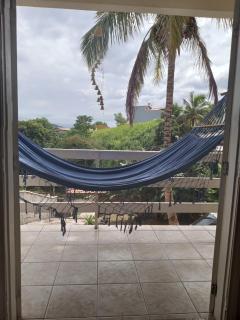 CASA LUZ PRAIA & PAZ - São Sebastião - 2