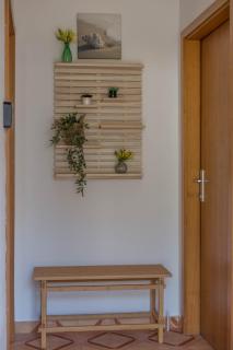 Apartment Hedonist - ZF Hvar - 6