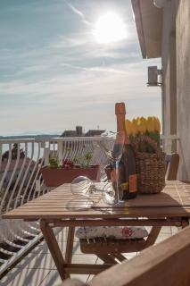 Apartment Hedonist - ZF Hvar - Hvar (Lesina) - 3