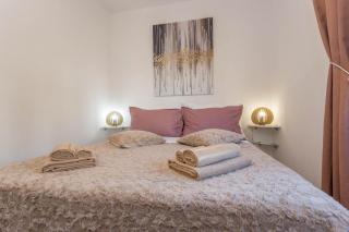 Apartment Hedonist - ZF Hvar - Hvar (Lesina) - 2