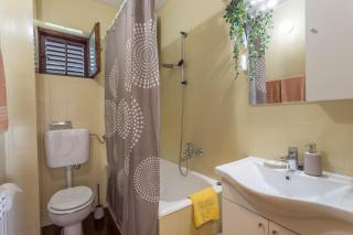 Apartment Hedonist - ZF Hvar - Hvar (Lesina) - 1