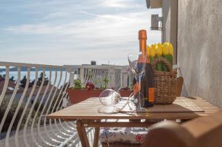 Apartment Hedonist - ZF Hvar - Hvar (Lesina) - 5