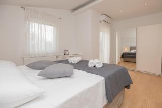 Holiday Home Terra Roca - Private pool in a peaceful natural setting! - 1