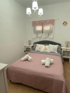 Sweet home - Mandra Capreria - 6