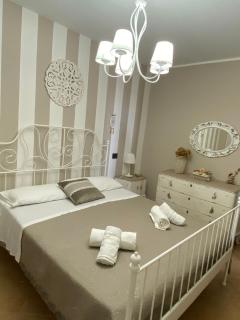 Sweet home - Mandra Capreria - 5