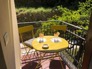 Didi House - Montepulciano - 3