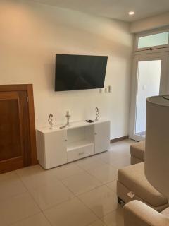 Affordable Sosúa 2 Bed Condo Near Beach & Nightlife - 6