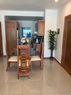 Affordable Sosúa 2 Bed Condo Near Beach & Nightlife - 3