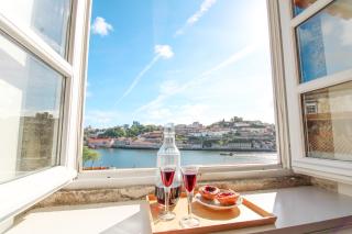 Douro Dreams - Porto - 8
