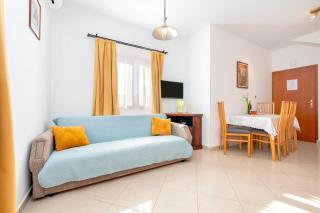Villa Mara - 1