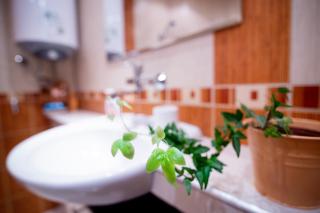 Gabko Apartment - great location and a comfortable stay! - Stara Zagora - 8