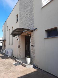 Apartman Eden - Poreč - 2