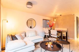 Boutique Chalet Veluwe - Putten - 3