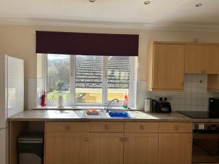 Fernhill Retreat - Charmouth - 5