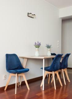 Mokotów Open Business Apartment - Varsavia - 4