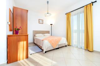 Villa Mara - 6