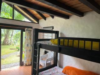 Hermosa casa campestre en Dagua - Dagua - 2