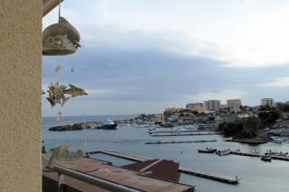 Baia Di Ognina - Catânia - 1