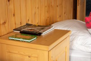 Apartamenty Sosna - 4