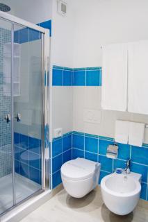 SoleLunaMare Guest House - Alghero - 3