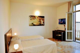 Hotel Belvedere - Galleno - 7