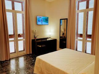 Hotel Belvedere - Galleno - 8