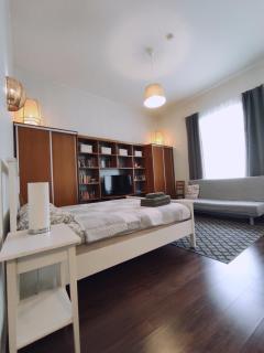 Cozy Dream Apartment - Vilnius - 7