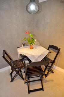 Apartamento na quadra da praia - Rio de Janeiro - 6