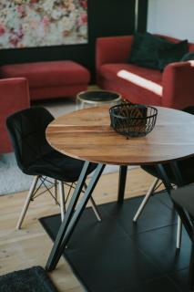 Halacs Homes- Boutique cabins, Boutique Cabin - Balatonalmádi - 7