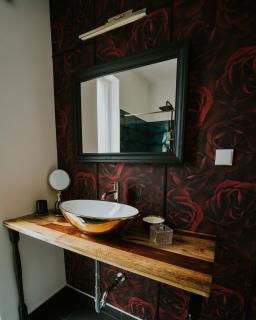 Halacs Homes- Boutique cabins, Boutique Cabin - Balatonalmádi - 3