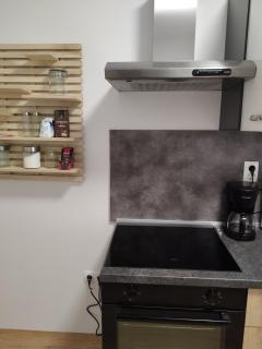 Apartma MB center - Maribor - 6