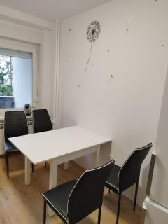 Apartma MB center - Maribor - 2