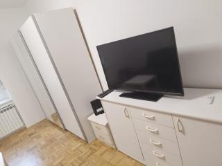 Apartma MB center - 7