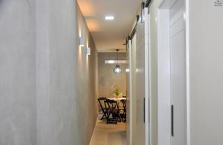 Apartamento na quadra da praia - Rio de Janeiro - 5