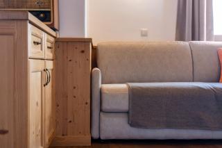 Biohof Maurer Apt Vogelstimmen - 3