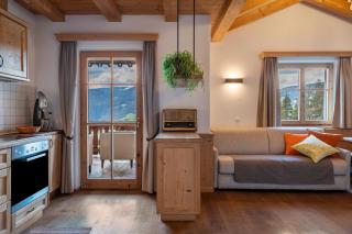 Biohof Maurer Apt Vogelstimmen - 8