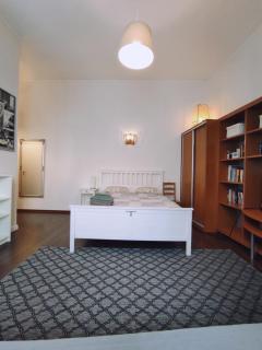 Cozy Dream Apartment - Vilnius - 5