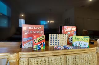 The Villages Home with Golf Cart and Community Pools! - The Villages - 2