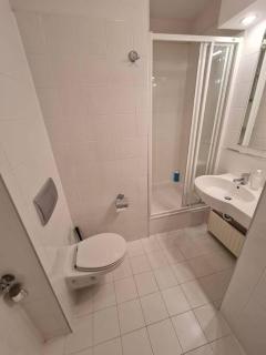 10Q - Z6 Apartment 505 - 1