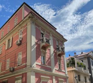 Da Zio Giovanni - Pescara - 0